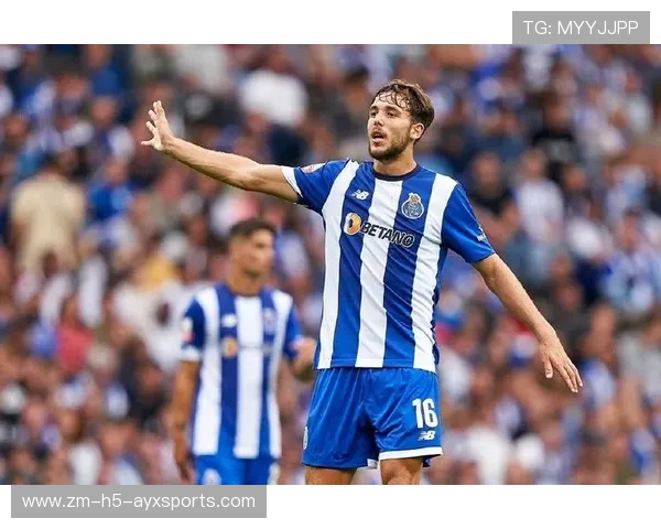 世界杯惊爆：伤病或将加盟，转会费或达2000万欧！