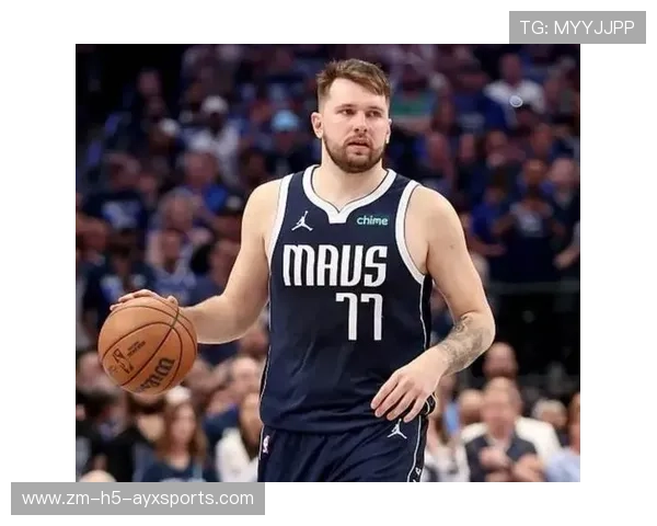 东契奇：夺冠路漫长