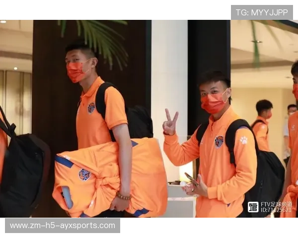 中甲多支球队提前布局冬季引援，备战工作开展顺利