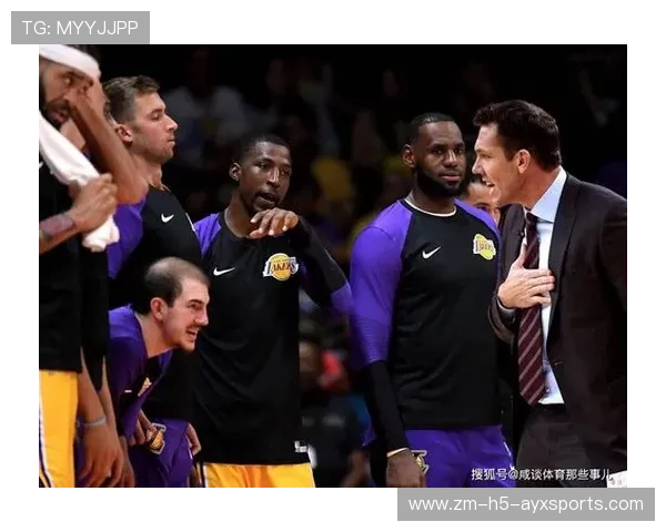 主帅谈话：阿拉维斯技战术点深度解析