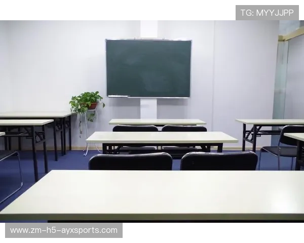 MMA选手综合素质训练成趋势