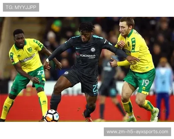 切尔西传球短板被盯上，教练组制定为期两周的改善计划