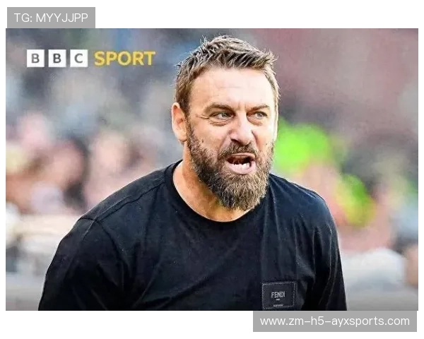 意甲老将领导力成为更衣室稳定的中坚力量