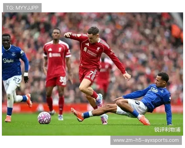 利物浦爆冷负于西汉姆,乔·戈麦斯失误送对方进球! 利物浦爆冷负于西汉姆,乔·戈麦斯失误送对方进球!