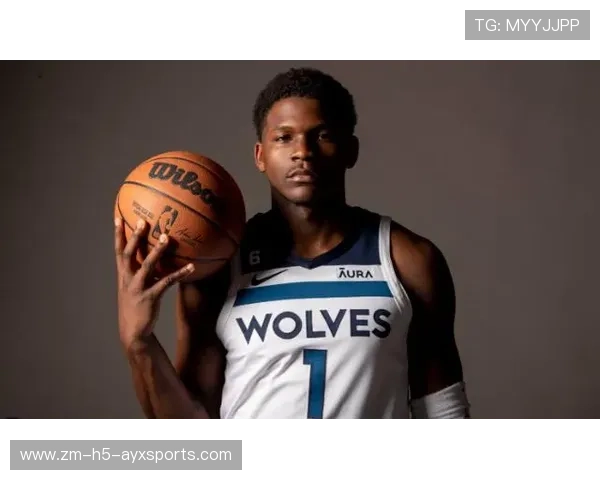 NBA球员专项体能训练与负荷管理，nba球员身体素质训练