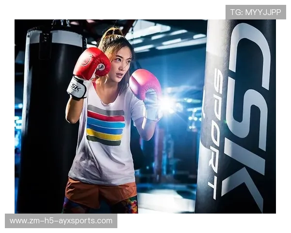 国际拳击青训营导师授课录像第30批上线，国际拳击协会教练证