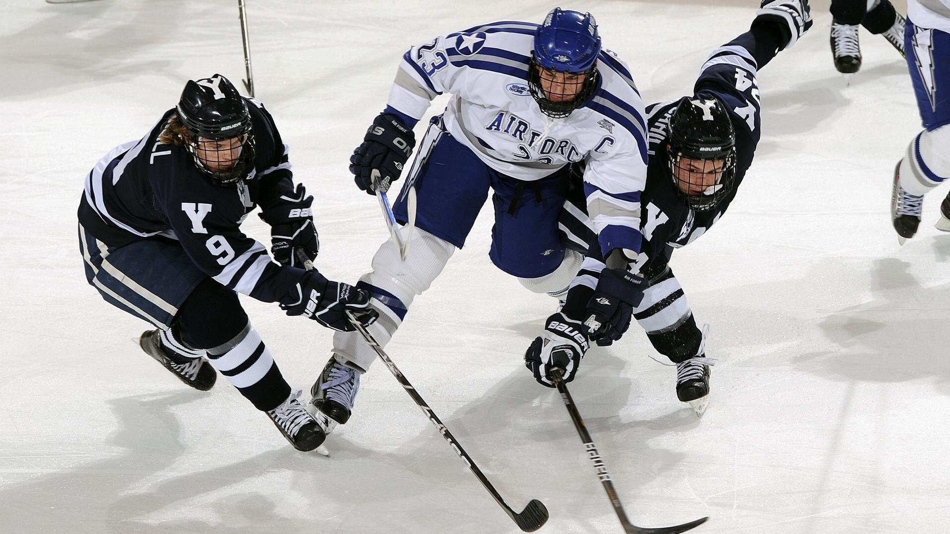 《ApexLegends》“天空之城”全新地图发布,战术崛起!